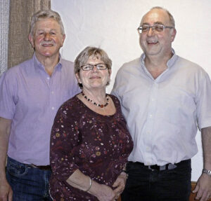 2013-04-24_akgm_generalversammlung_bericht