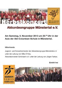 2013-11-09_akgm_herbstkonzert_plakat_web-1