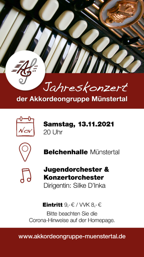 2021-11-13_akgm_Jahreskonzert2021_Infos